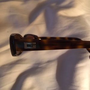 Authentic Gucci sunglasses